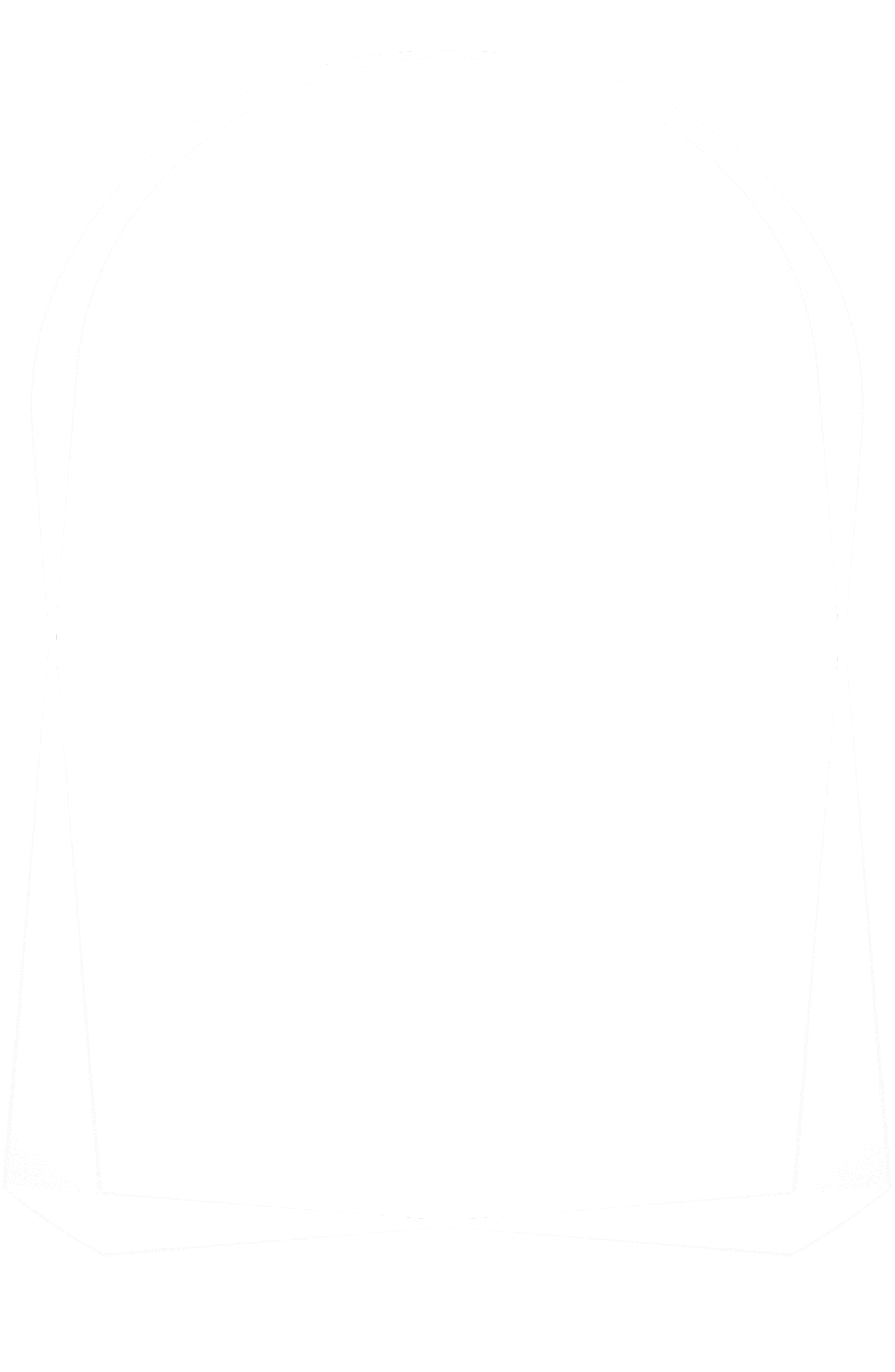 Abracabekka