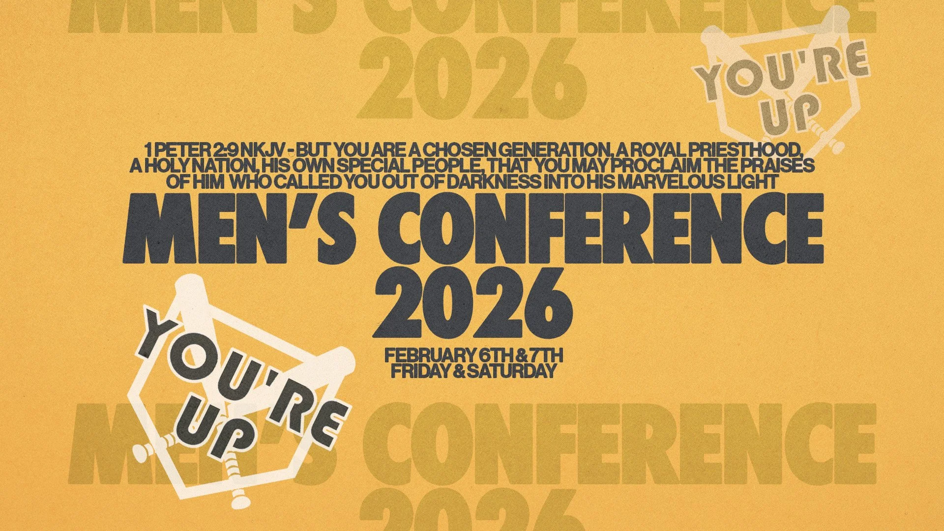 Mens Conference 2026.jpg