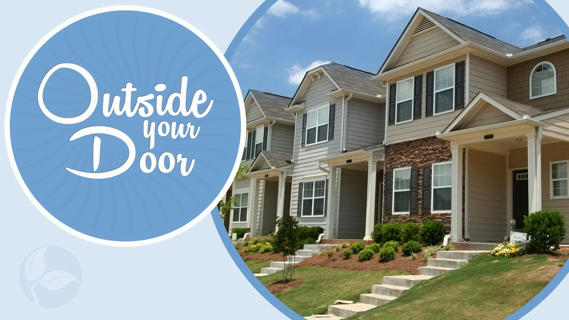 One Business At A Time