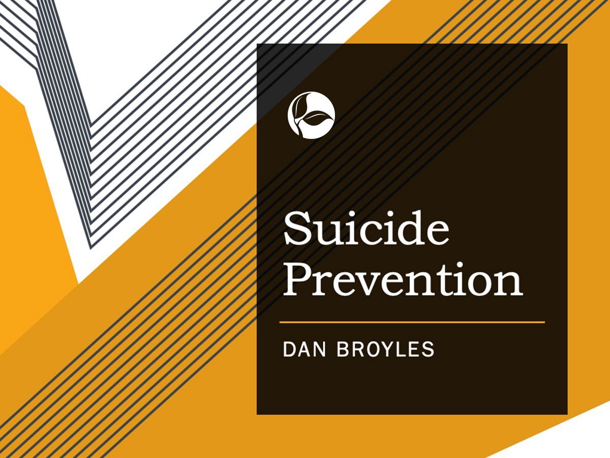 Teaching Audio - The Sanctuary Church | Santa Clarita, CA