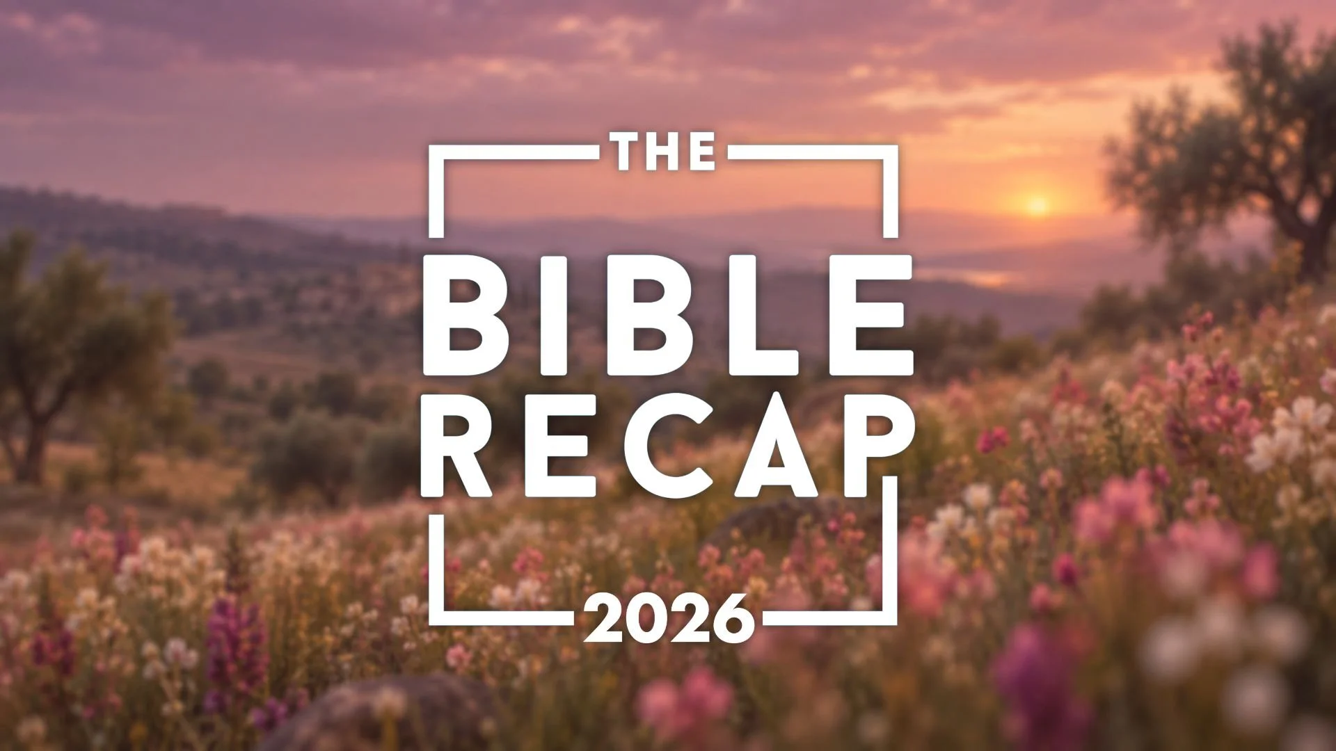 TBR Thumbnail Jesus Moms.jpg