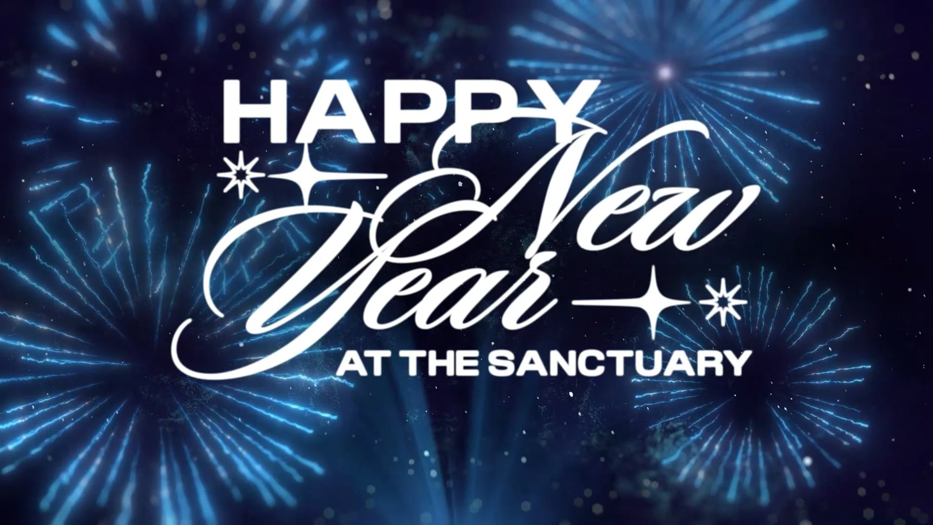 New Years Eve 2025.jpg