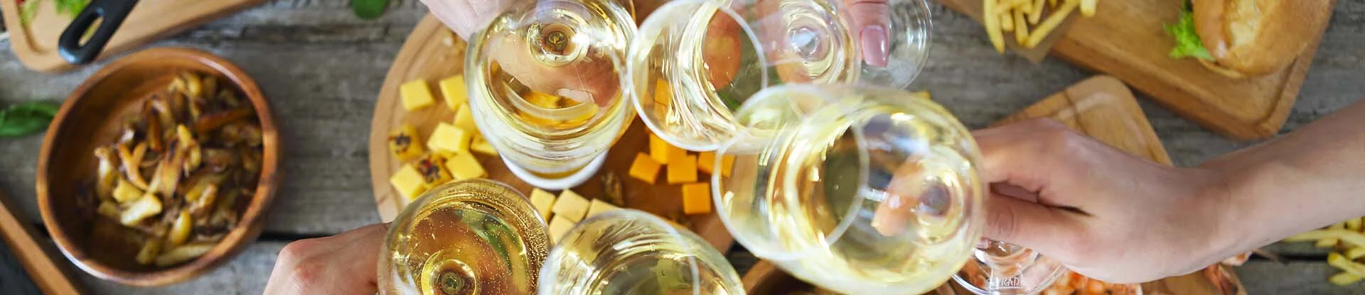 Function-Hero Image.jpg