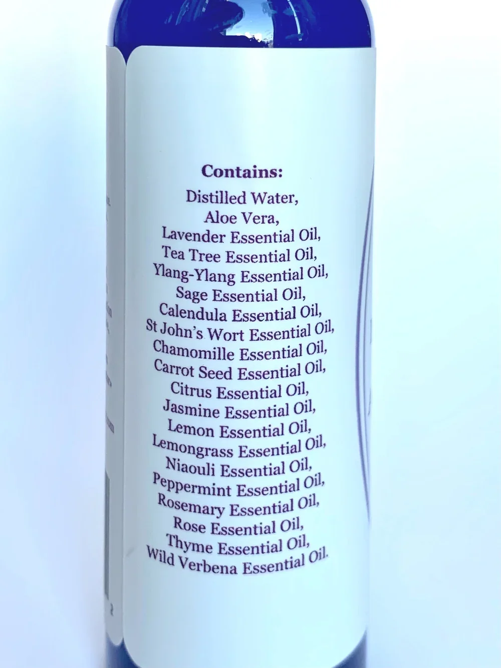 IMG_3178_BACK 02.webp