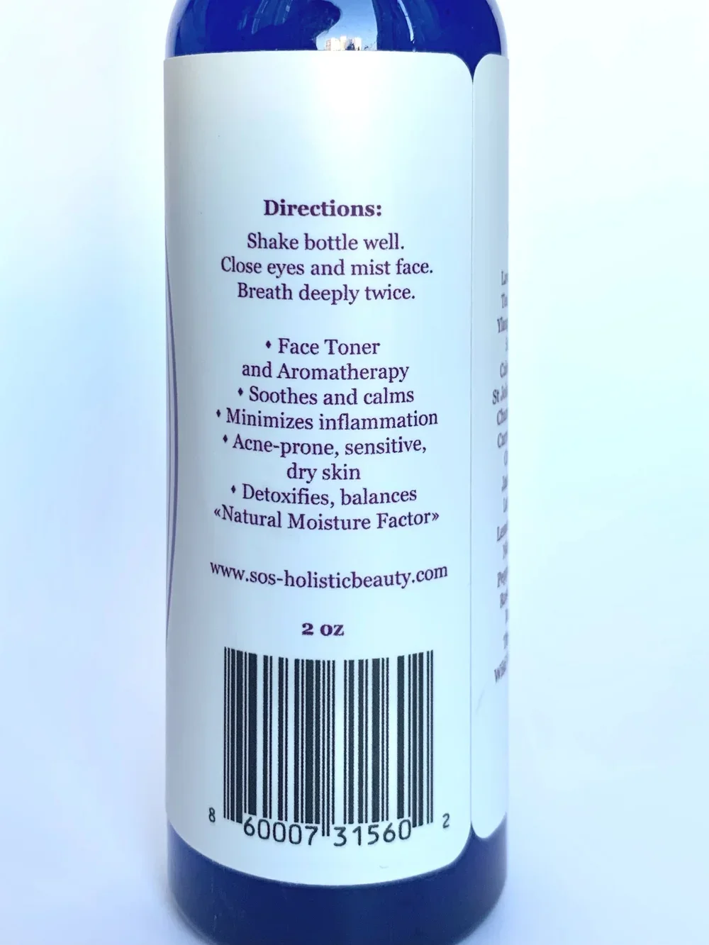 IMG_3179_BACK 01.webp