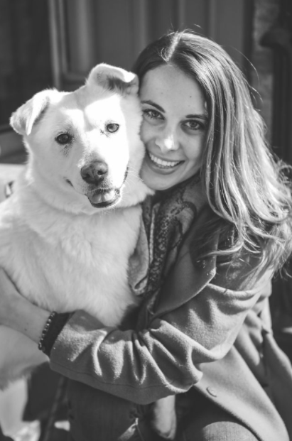 Chapter 52: My Temple is the Heart