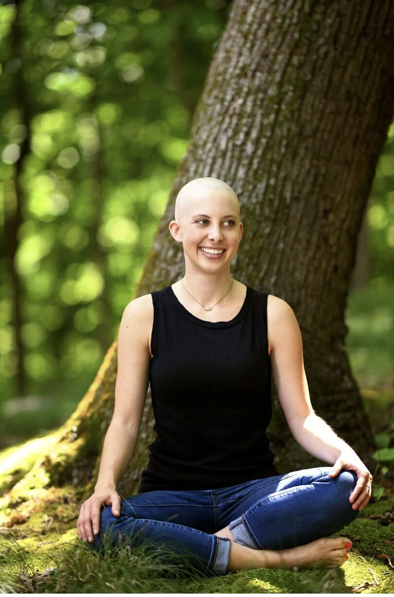 Chapter 84: May Means Grey