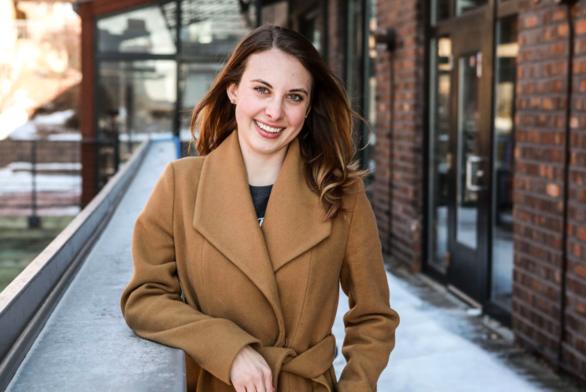 Screen Shot 2020-05-26 at 8.26.23 AM.png