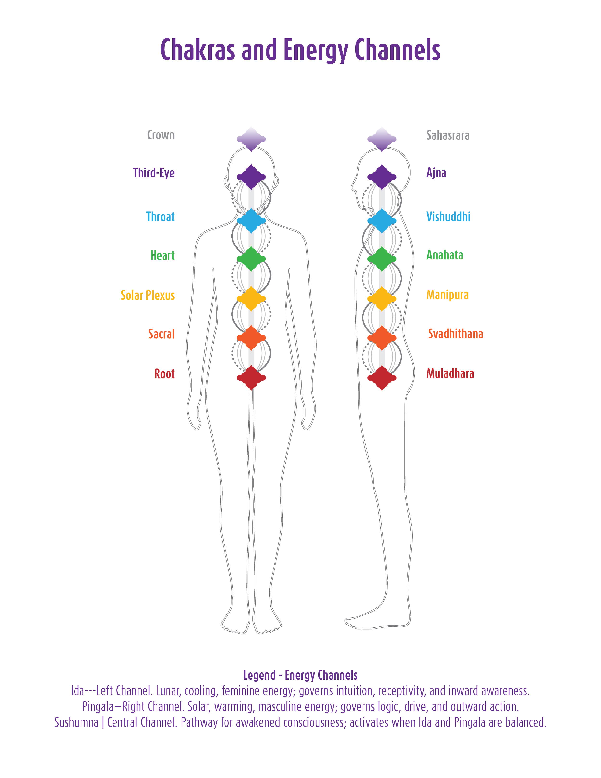 1 Chakra_Energy Channels NEW-01.png