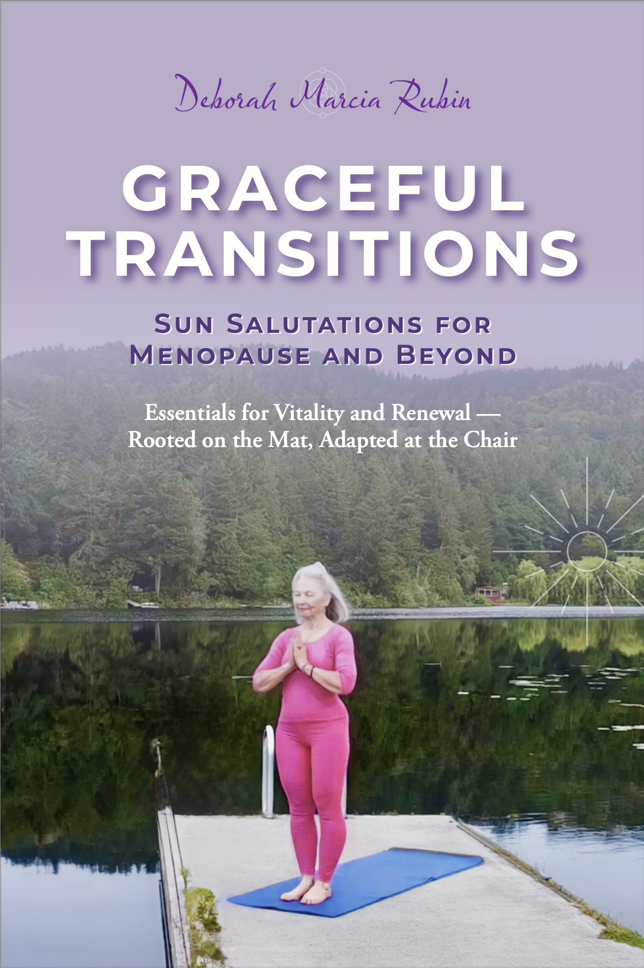 _Graceful Transitions Final Cover.png