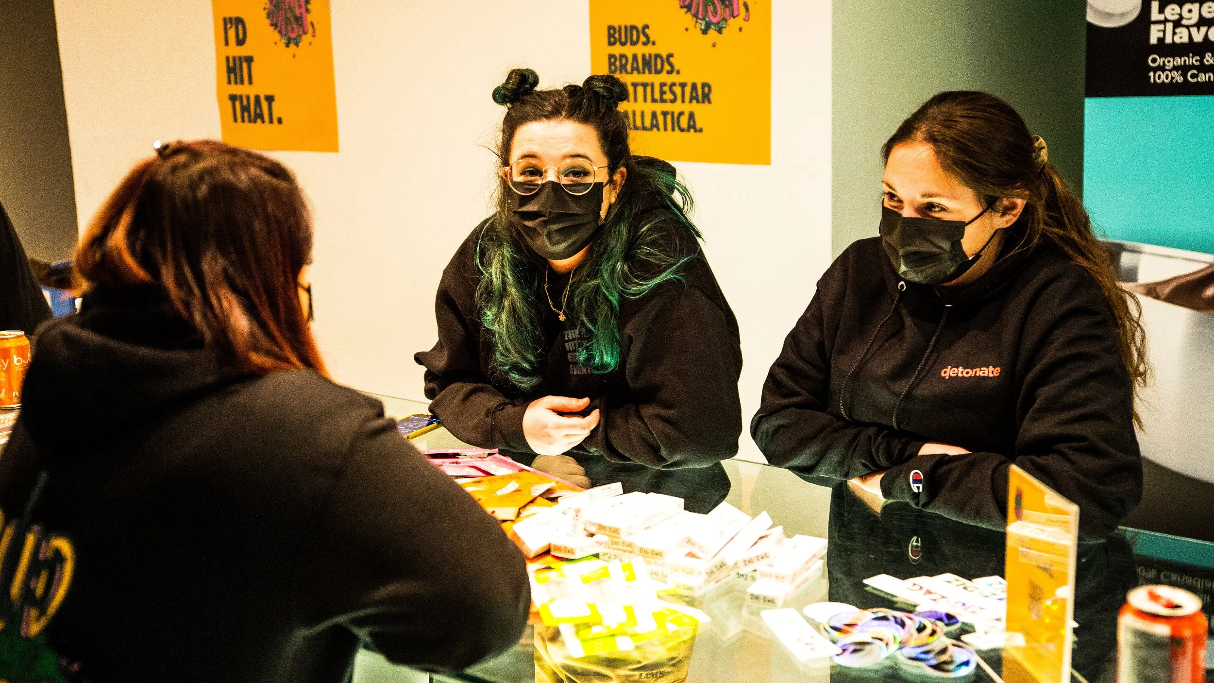 Bud Bash Project Images-05.jpg