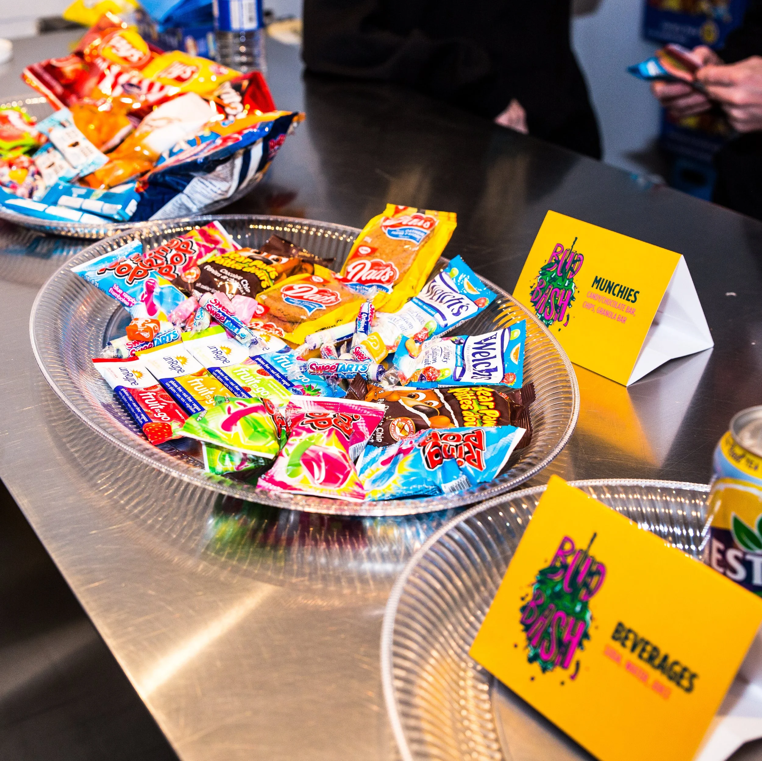 Bud Bash Project Images-06.jpg