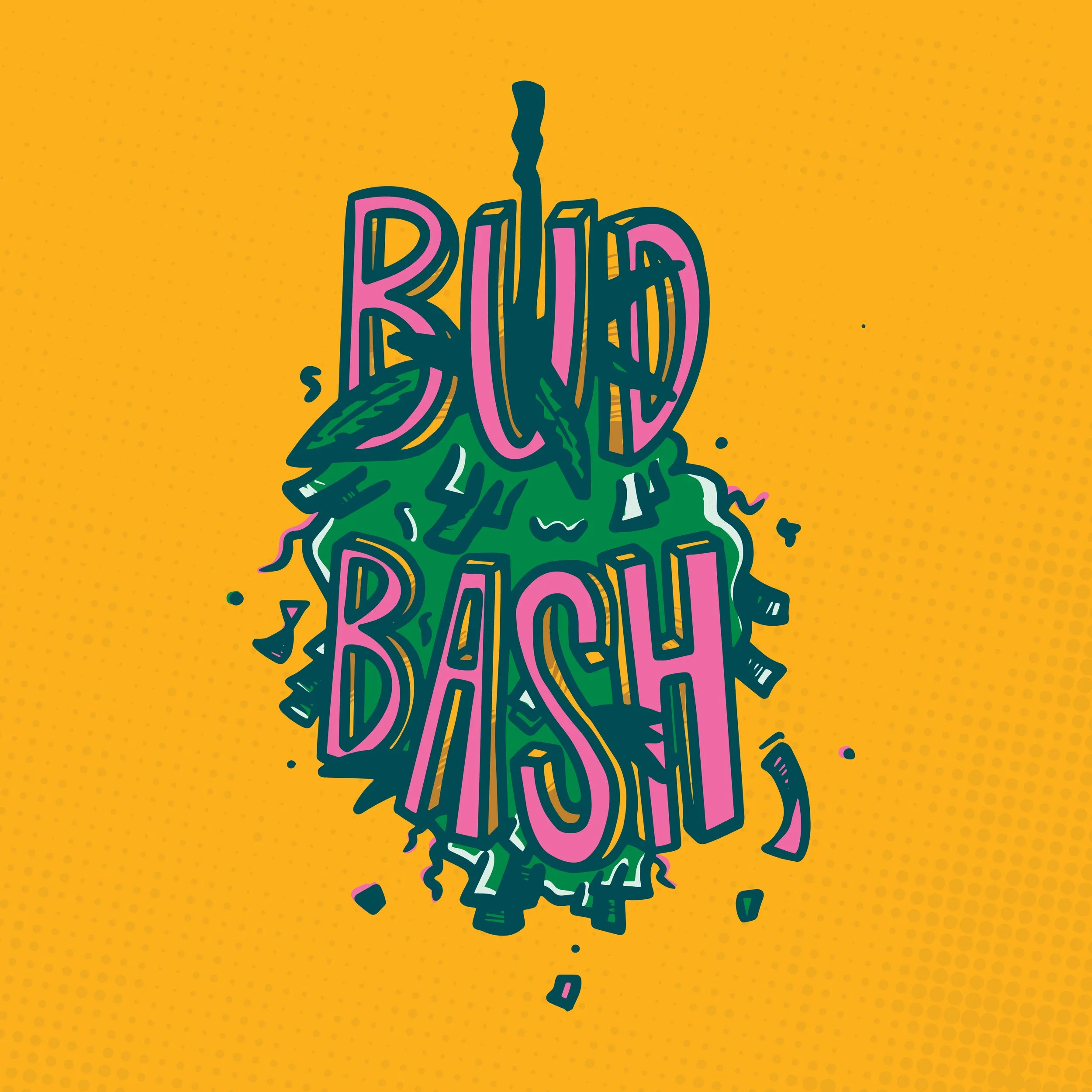 Bud Bash Project Images-02.jpg