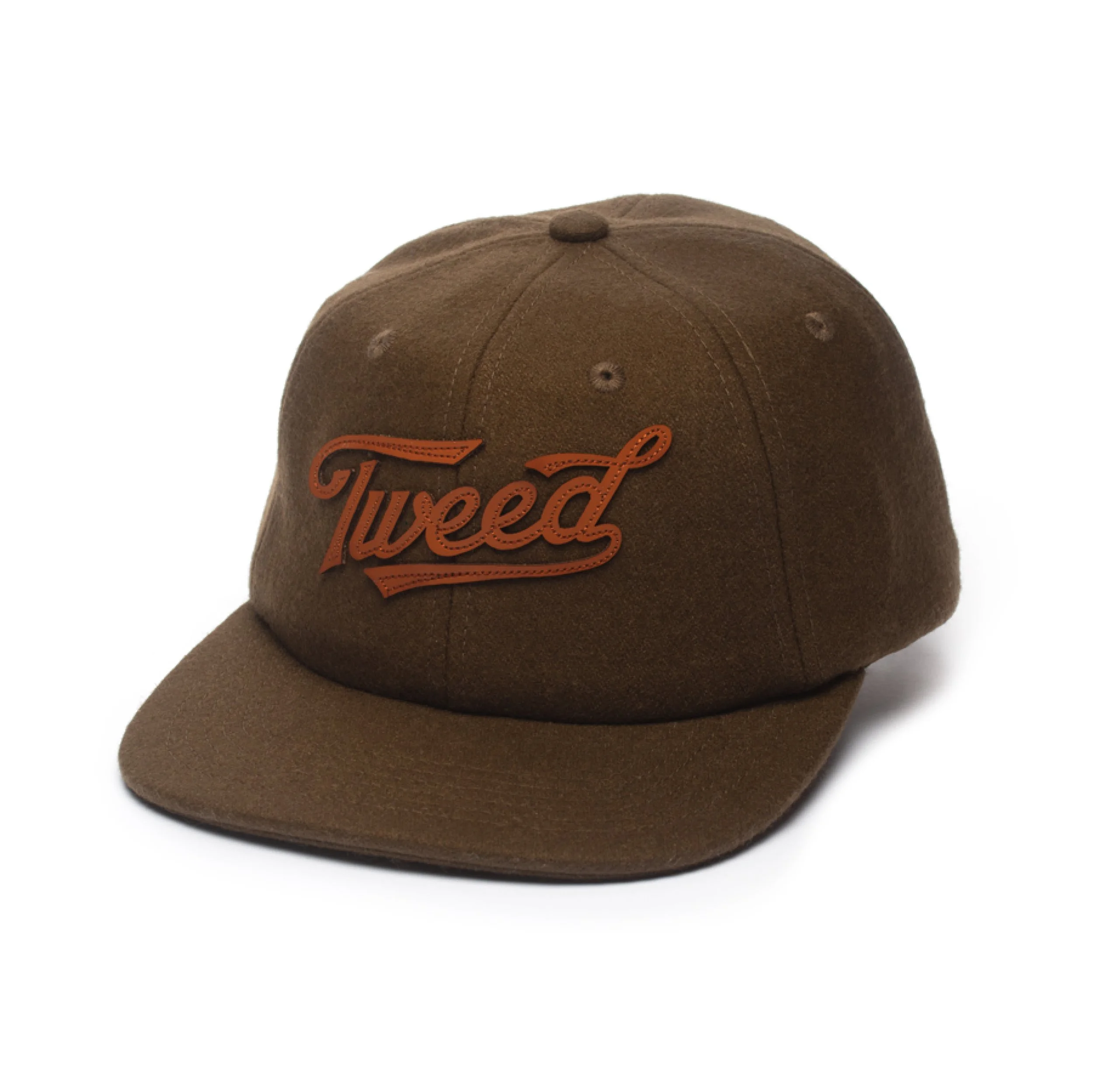 Tweed Misc Project Images-09.jpg