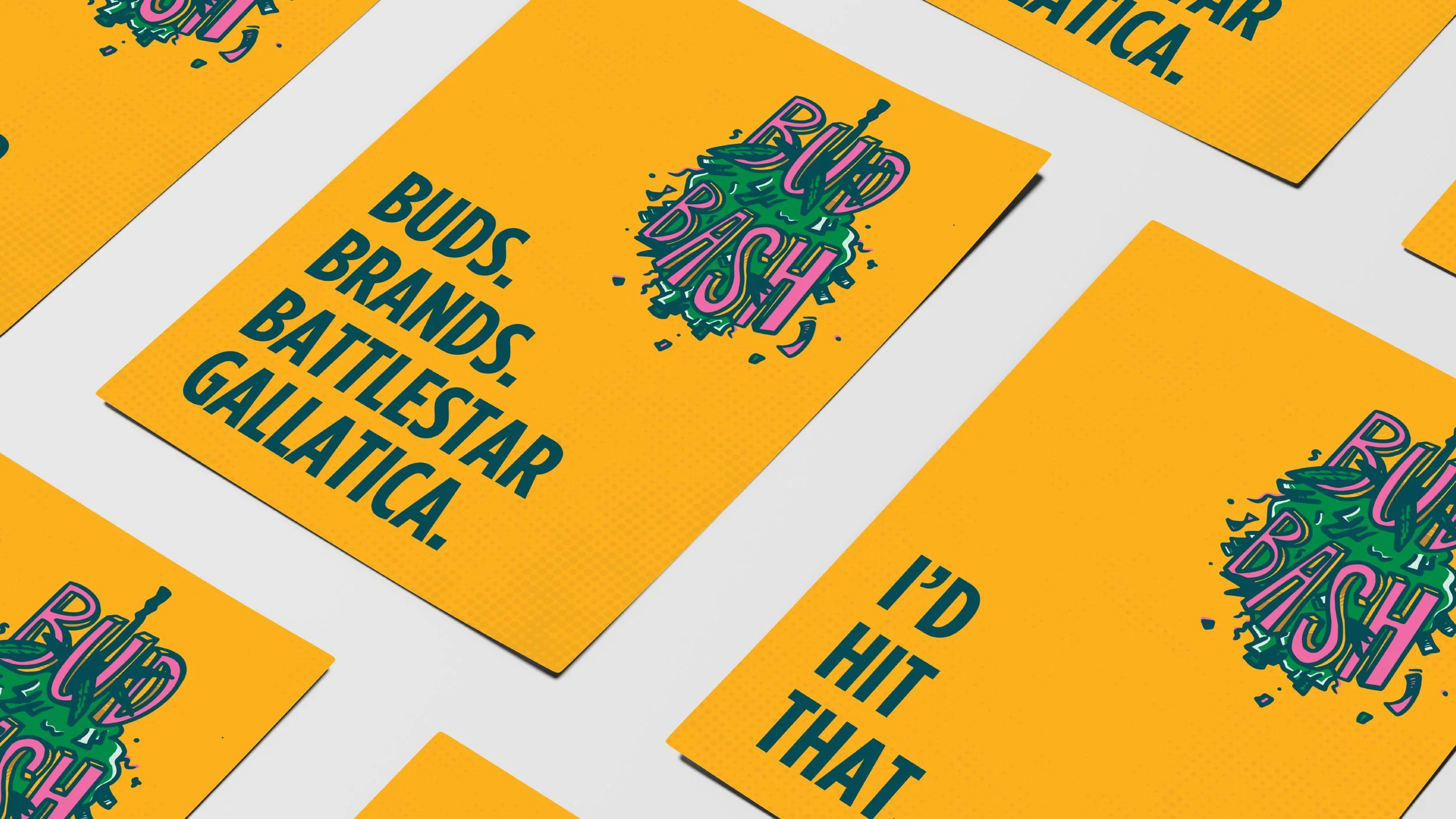 Bud Bash Project Images-01.jpg