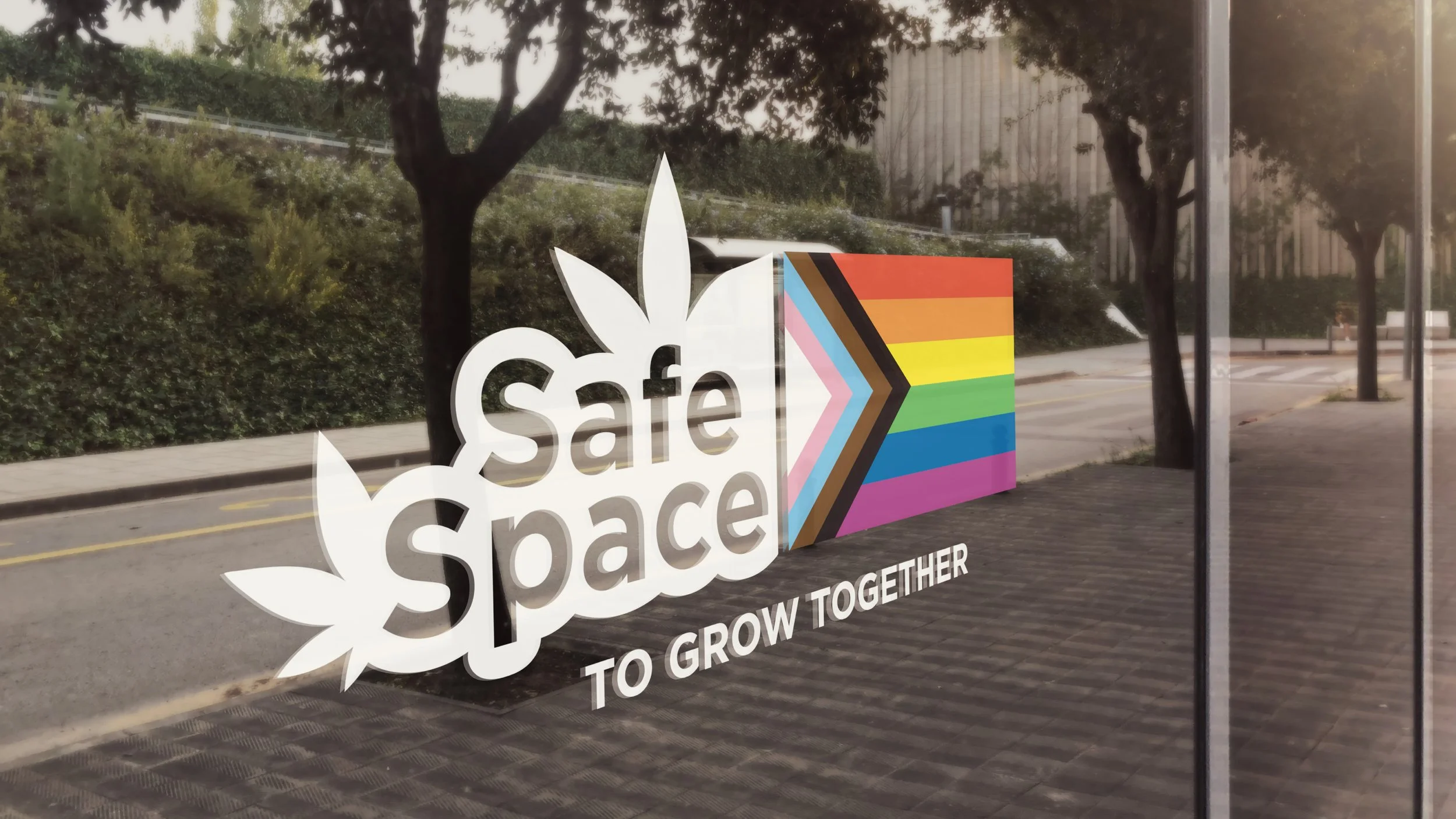 O2O Pride Campagin Images-01.jpg