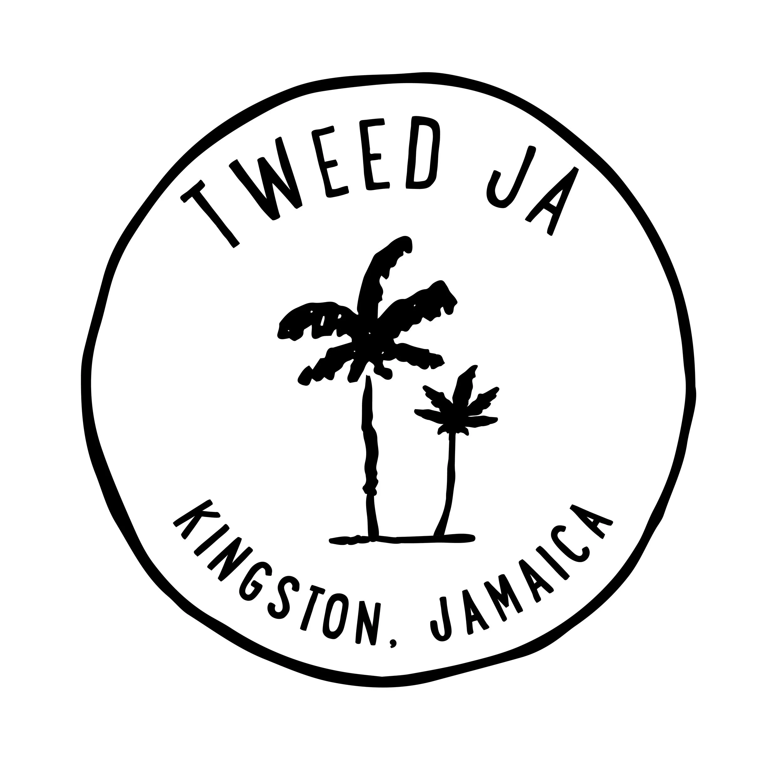 Tweed Misc Project Images-06.jpg