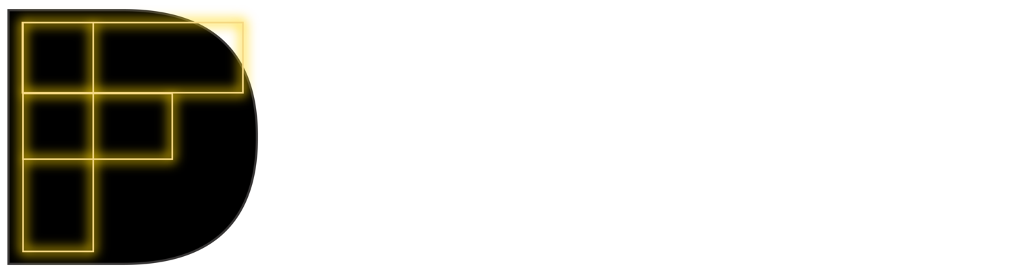 BU FORGE Design Studios
