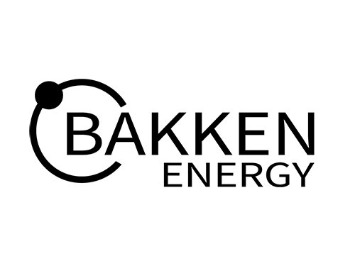 BakkenEnergy.jpg