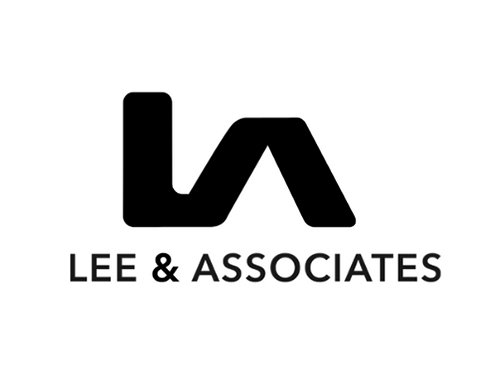 Lee&Associates.jpg