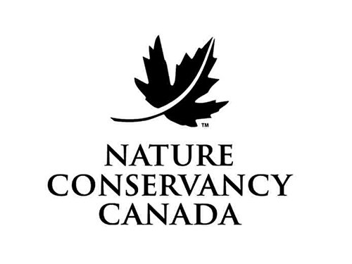 NatureConservancyCanada.jpg