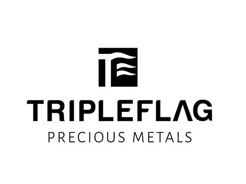 TripleFlagPreciousMetals.jpg