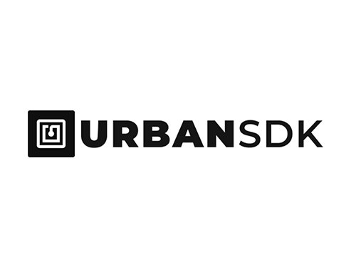 UrbanSDK.jpg