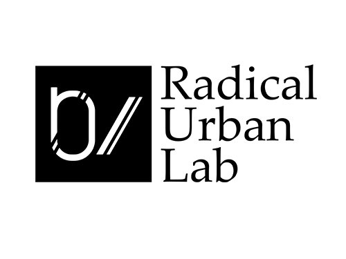 Radical Urban Lab.jpg
