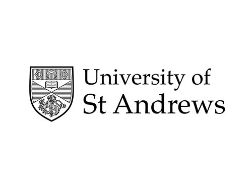 UniversityStAndrews.jpg