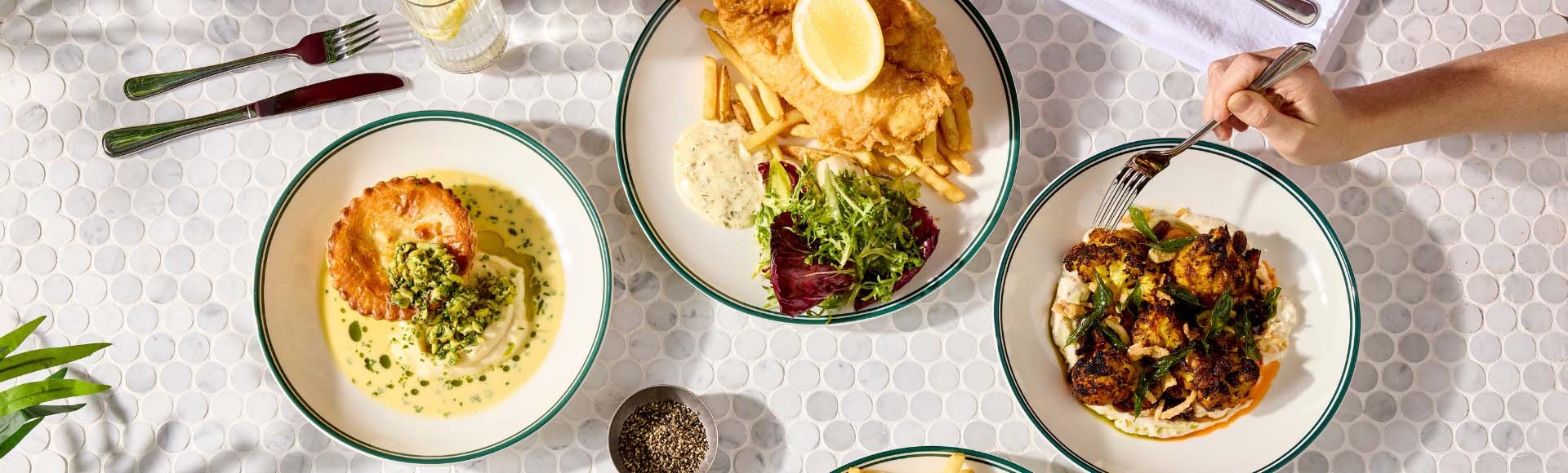 Palace Hotel Dining Page Header.jpg