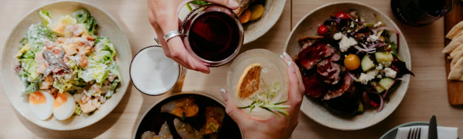 Dining Page Header Banner.jpg