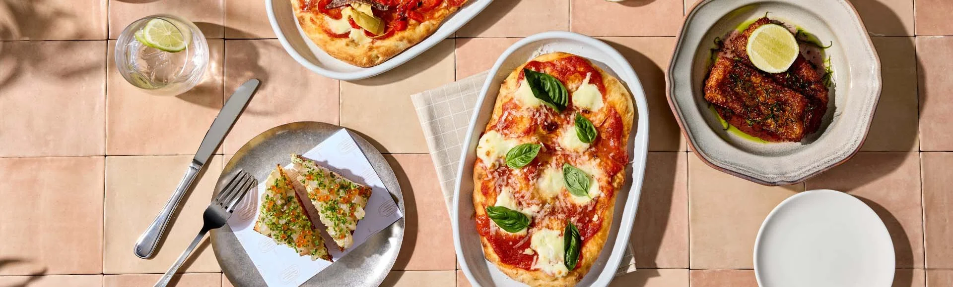 Palace Hotel Homepage Header.jpg