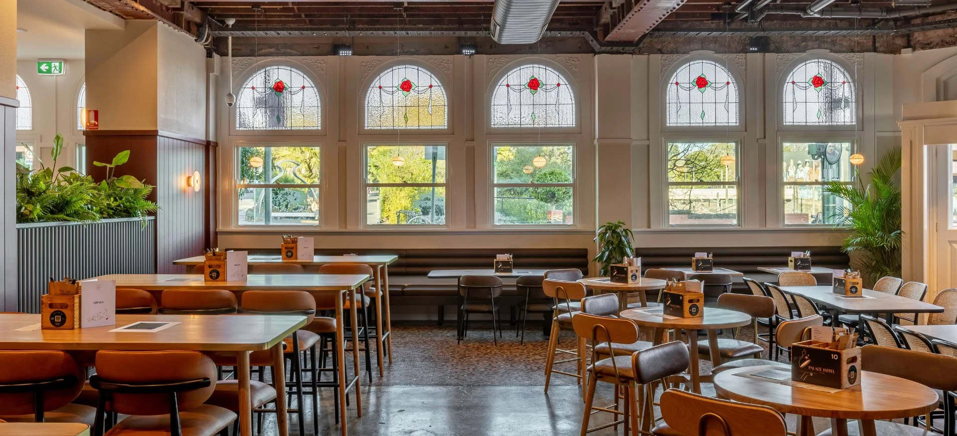 Palace Dining page downstairs.jpg