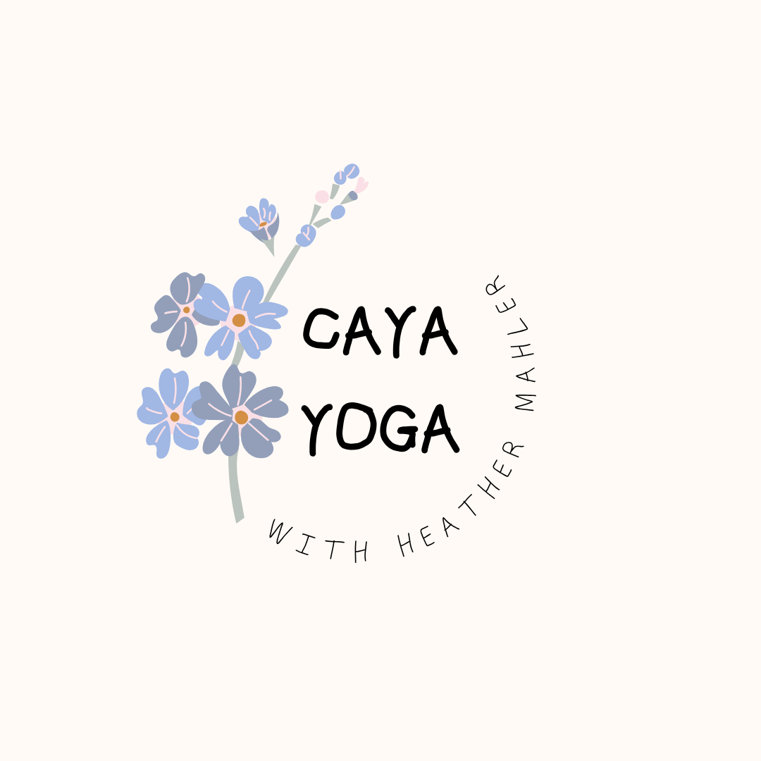 Caya Yoga Community