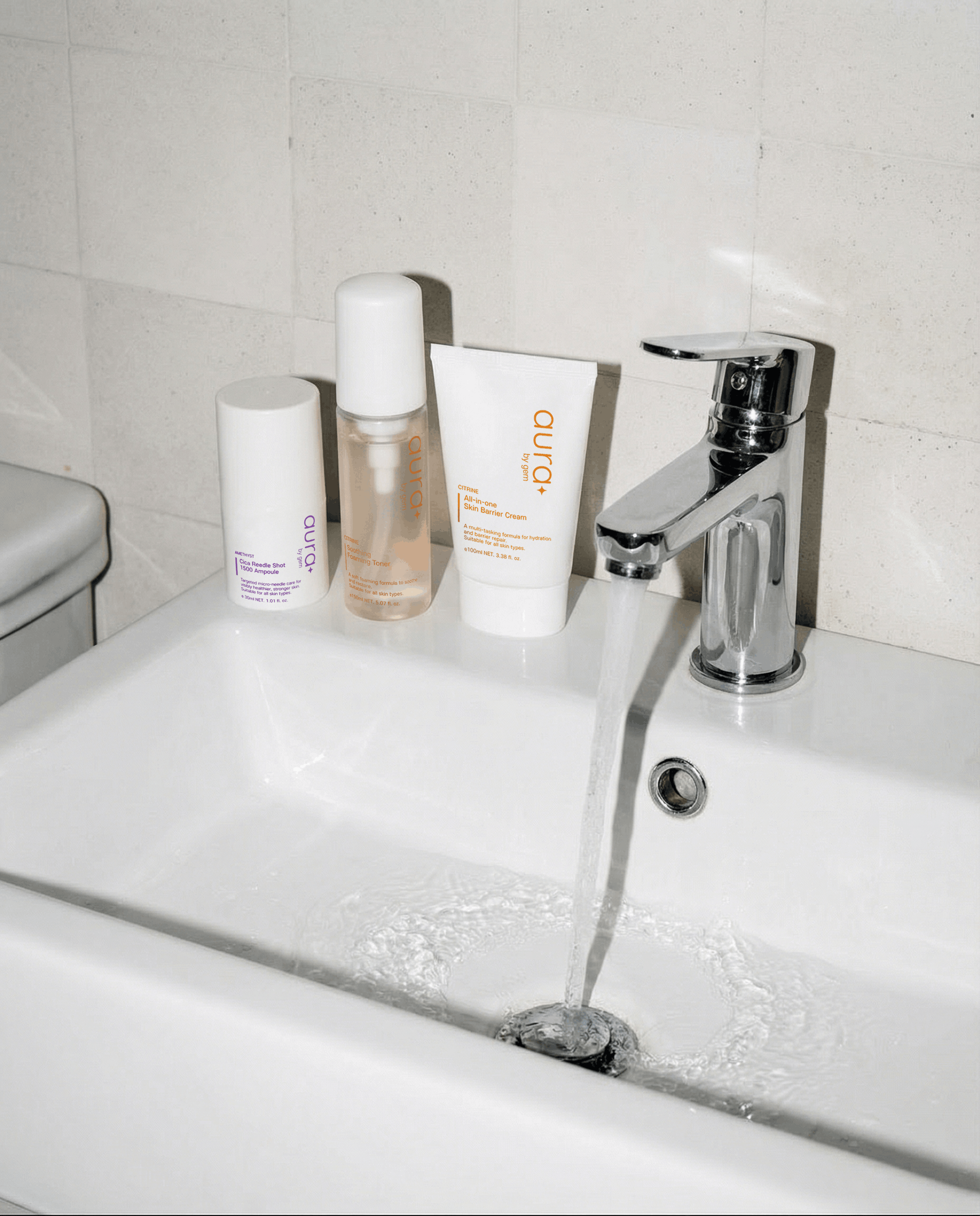 Aura_EditText_img1 (1) (1).png