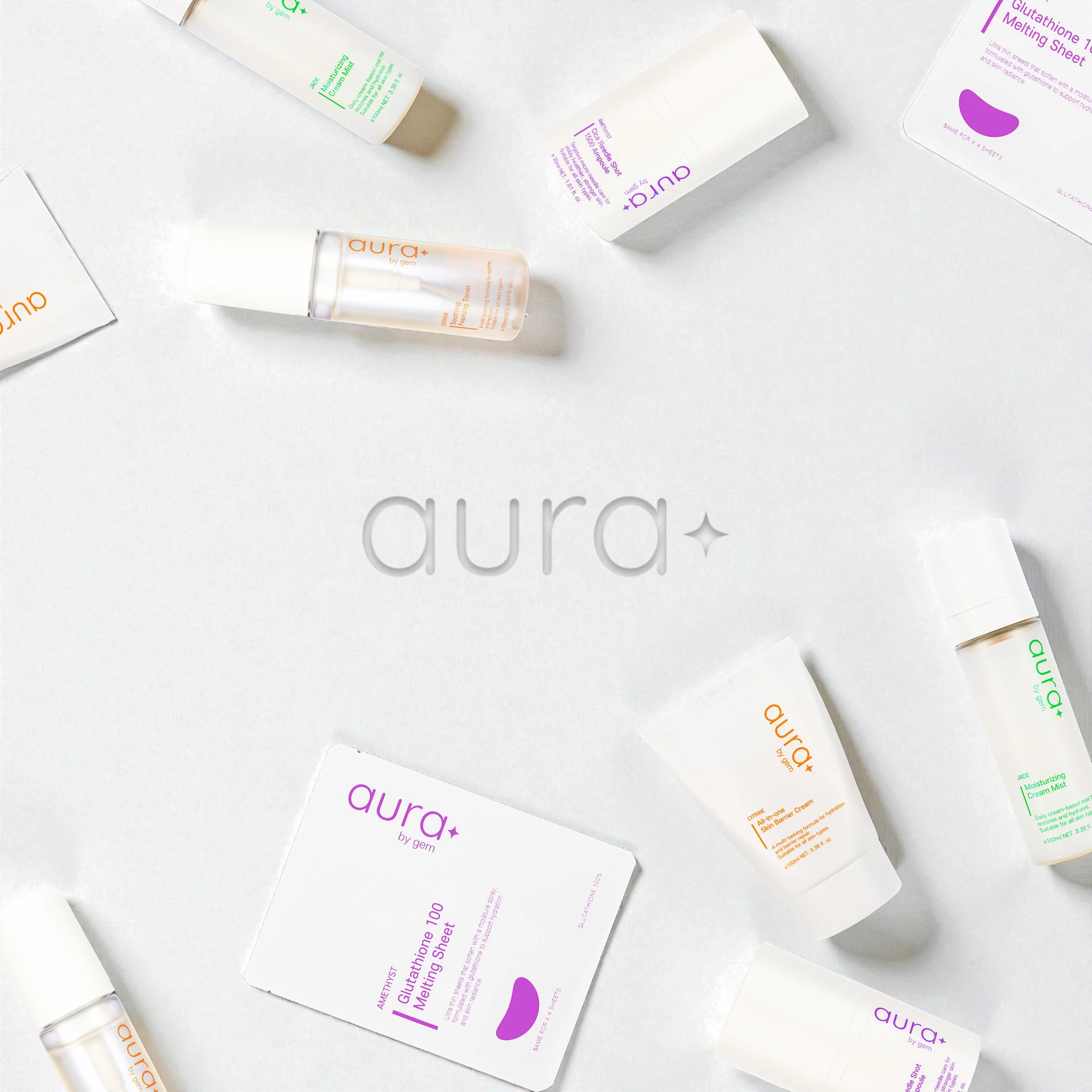 Lumora_Aura_Design 2.0.jpg