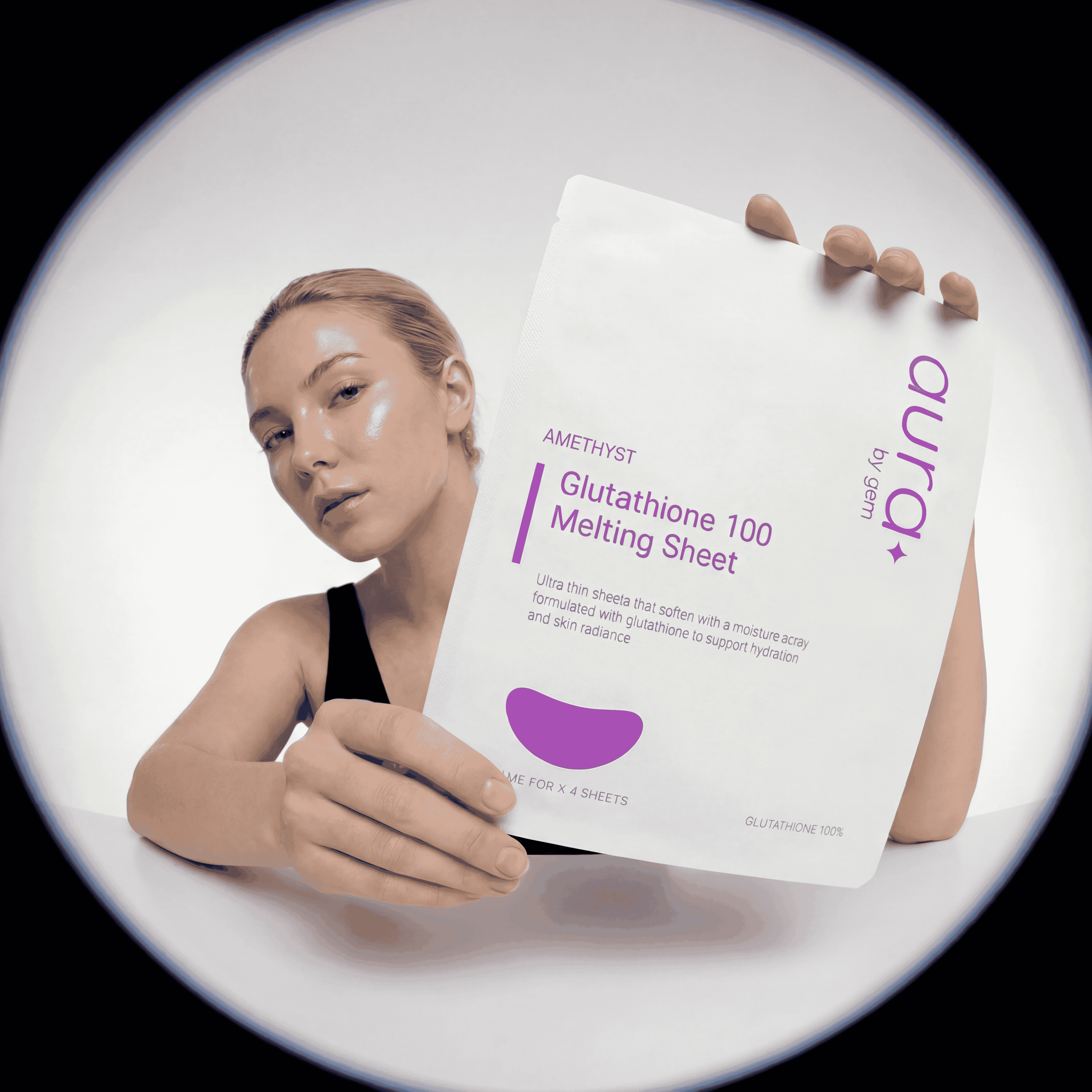 Aura_MeltingSheet_FishEye_1x1_4k (1) (1).png