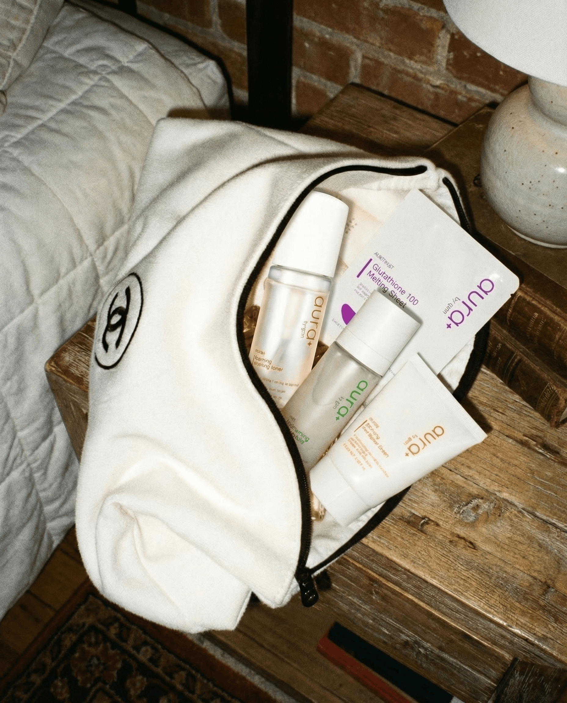 a6d025cb-f3b7-4071-991e-31f5d3067661 (1).png