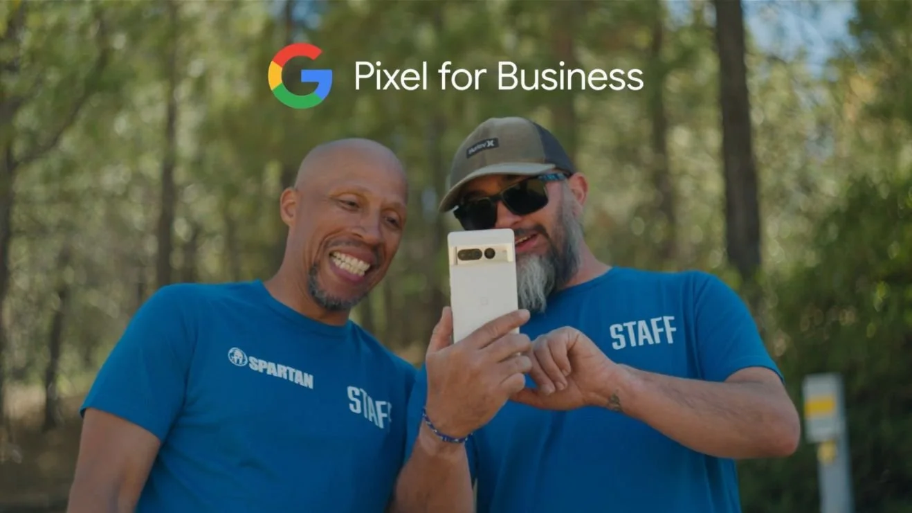 google pixel for business (1).jpg