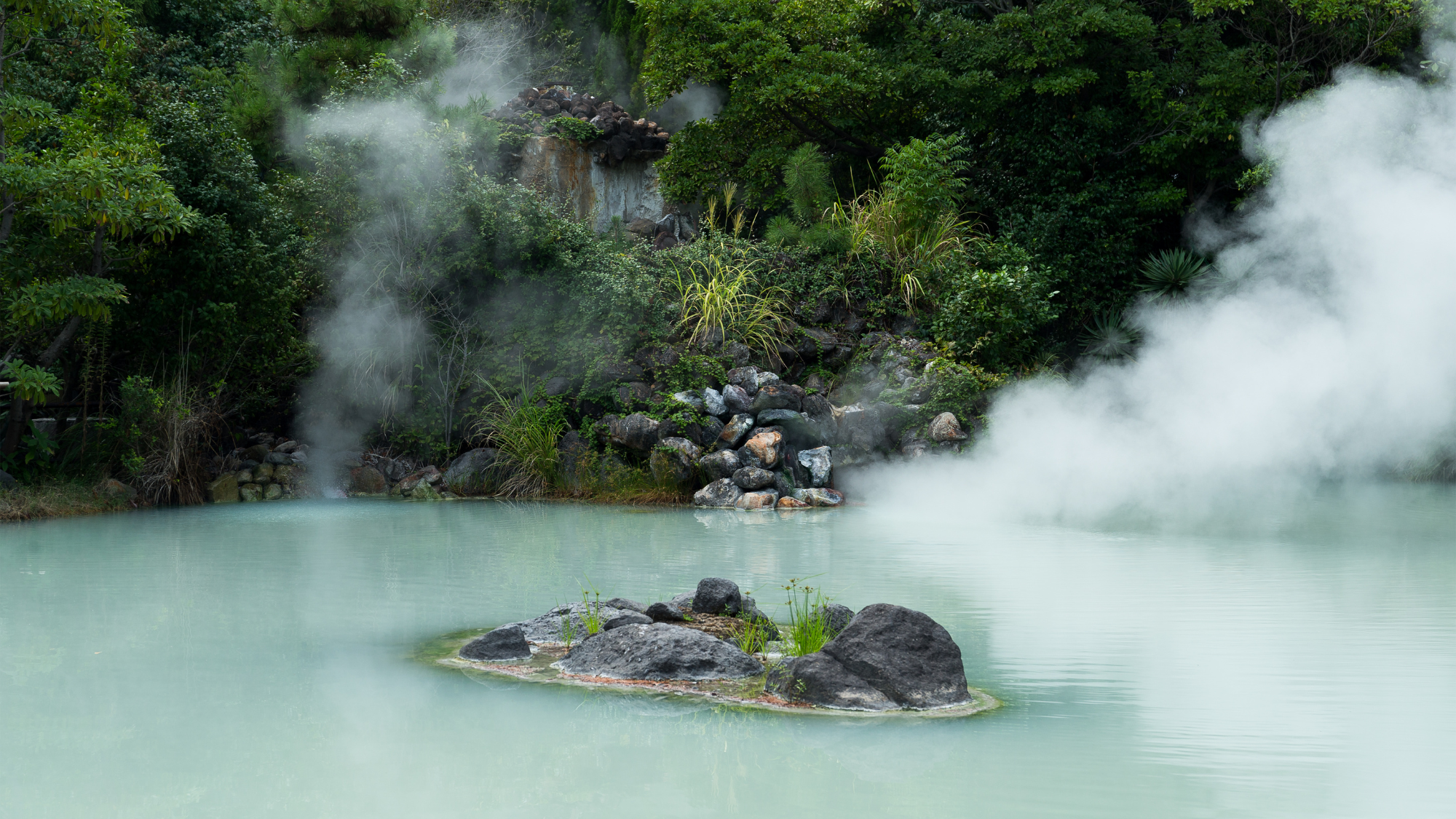 Beyond the Slopes: Cultural Winter Journeys Worth Taking