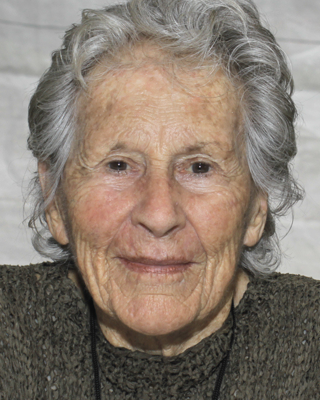 Diana Kennedy – The Archivist of Mexican Cuisine