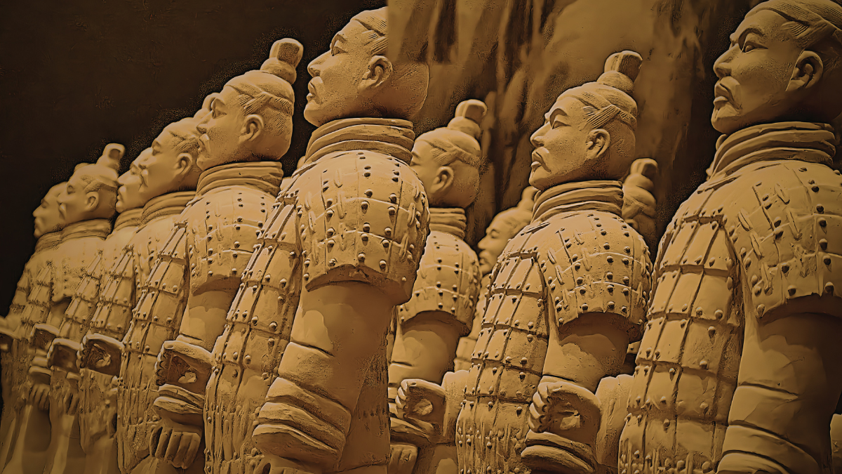 Huffman Travel Hero image - Regent Seven Sea Cruises.png