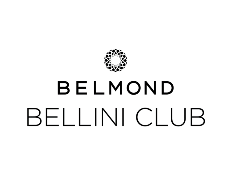 Belmond Bellini Club — AOHTravel