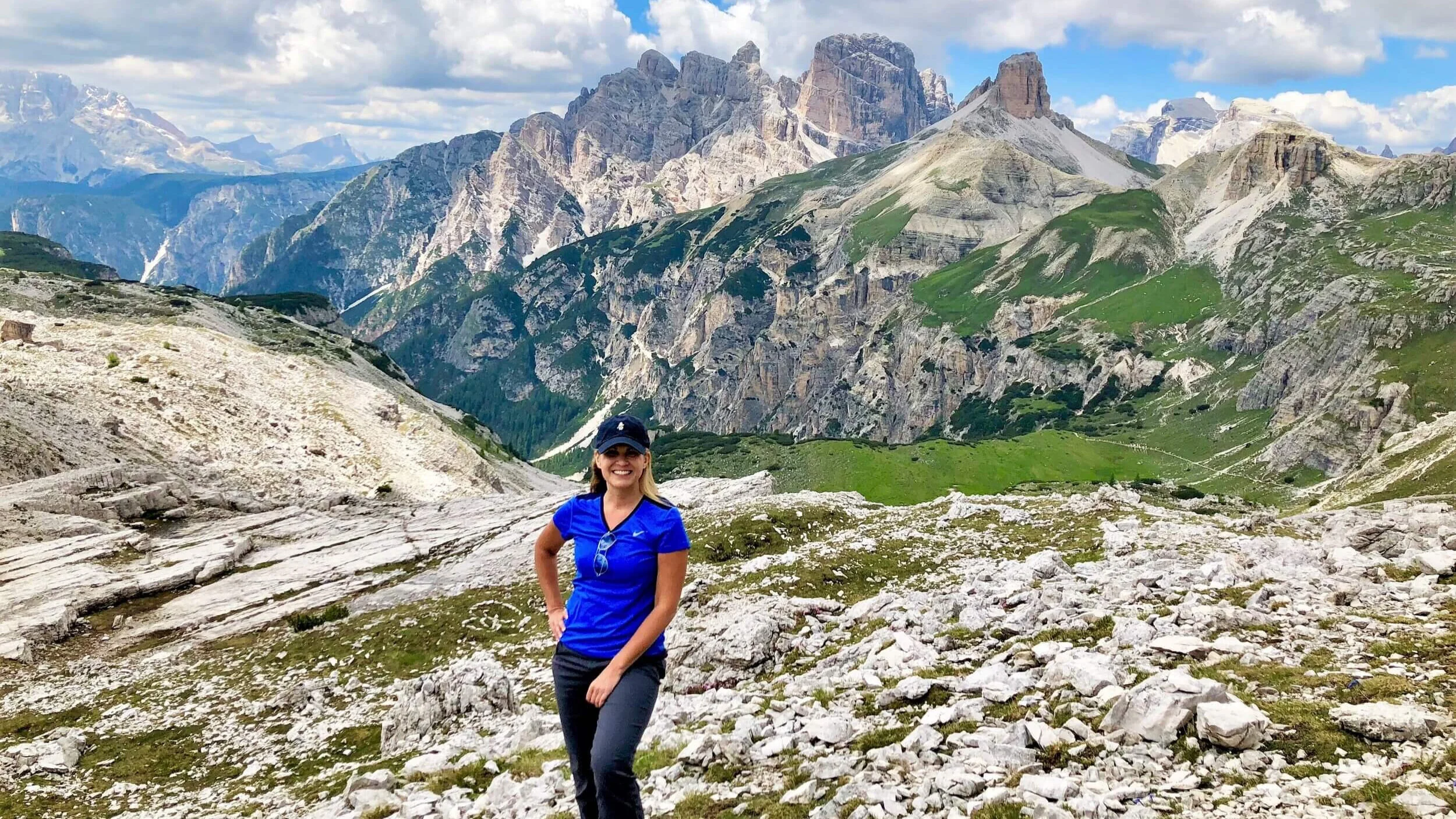 Jaw-Dropping+Dolomite+Mountains+-+Hiking+Trip+-+Huffman+Travel.jpg