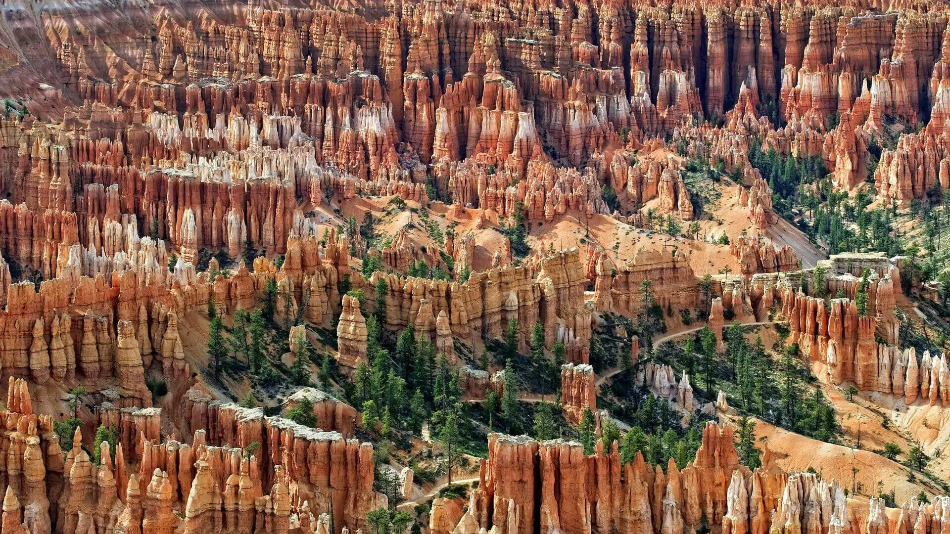 Bryce+Canyon+National+Park+-+Road+Trip+-+Huffman+Travel.jpg