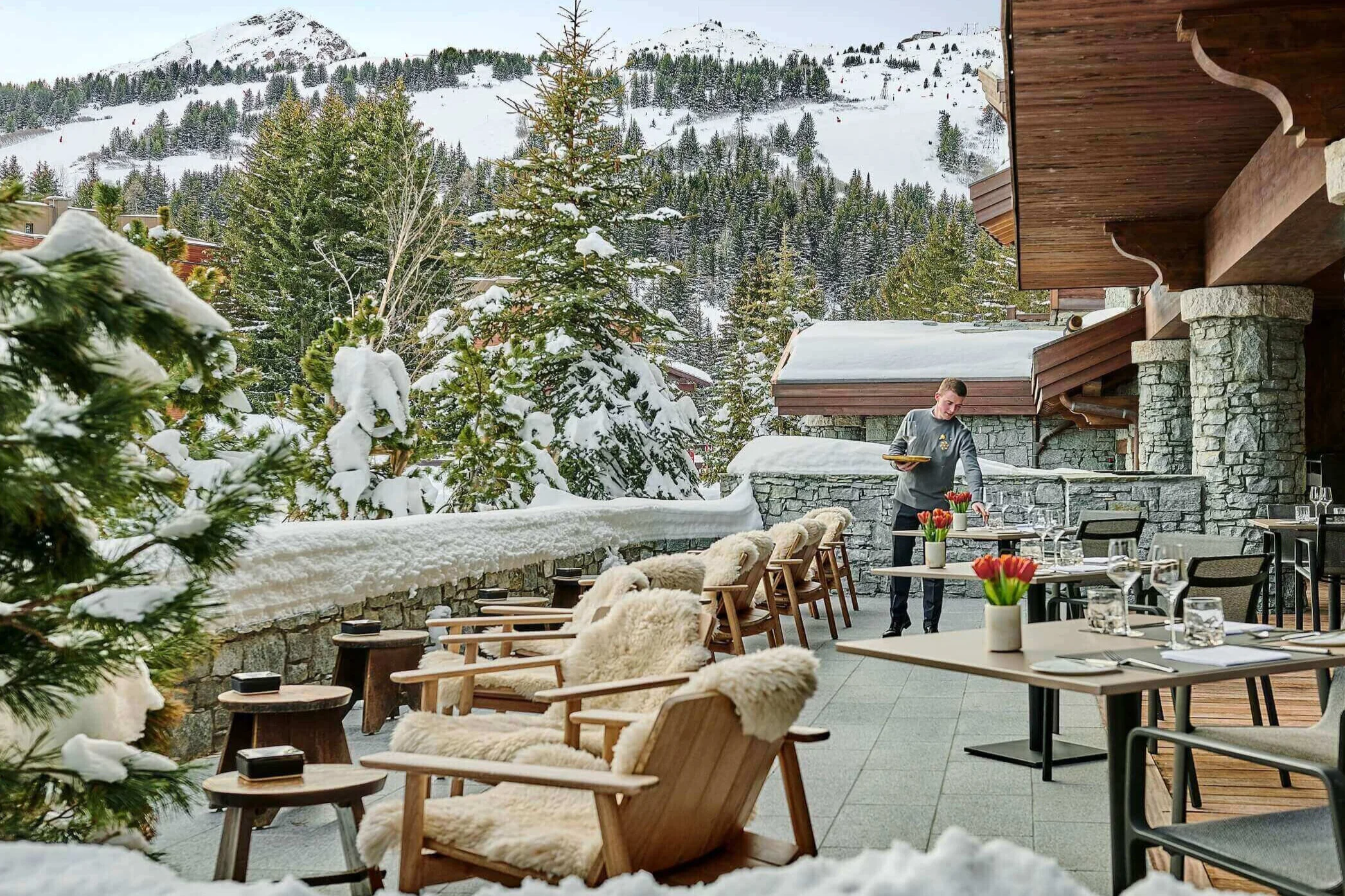 Huffman Travel Luxury Agency, Virtuoso, Trip Planning, 