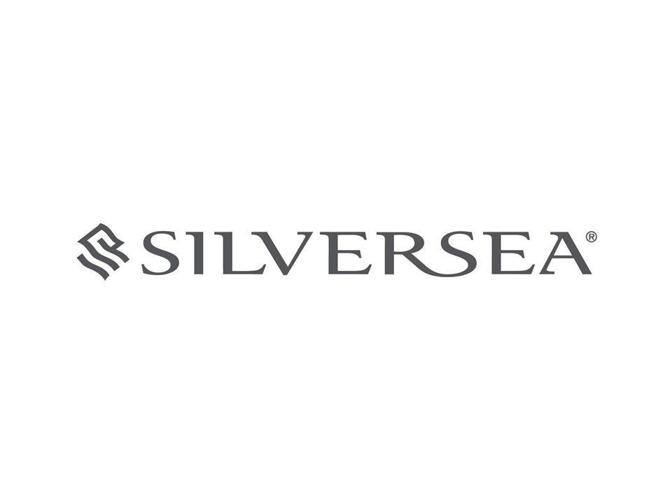 Silversea