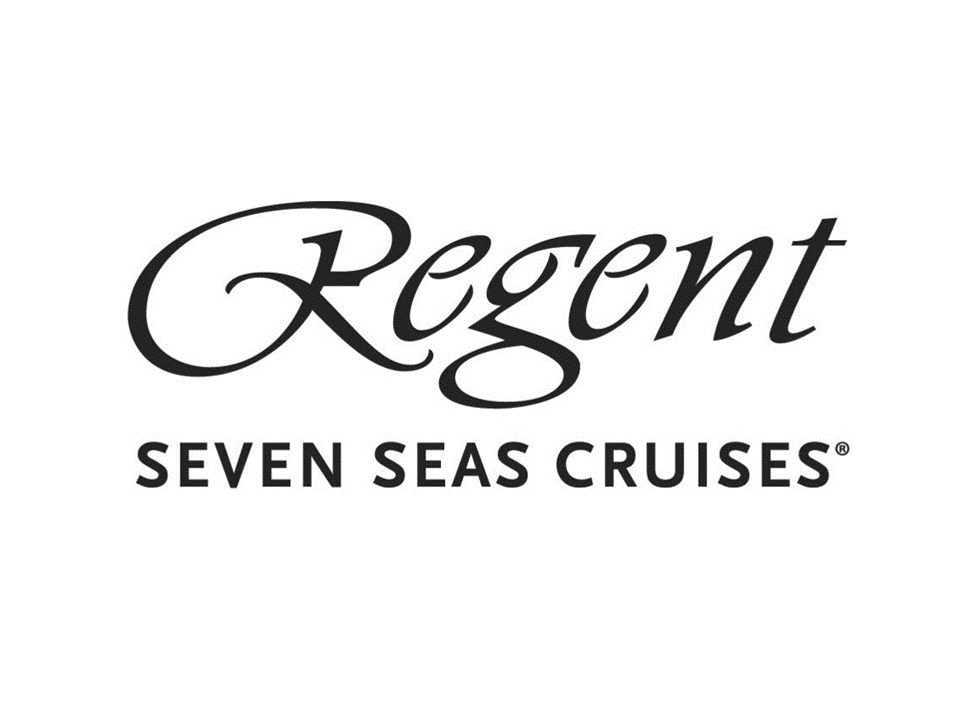 Regent Seven Seas Cruises