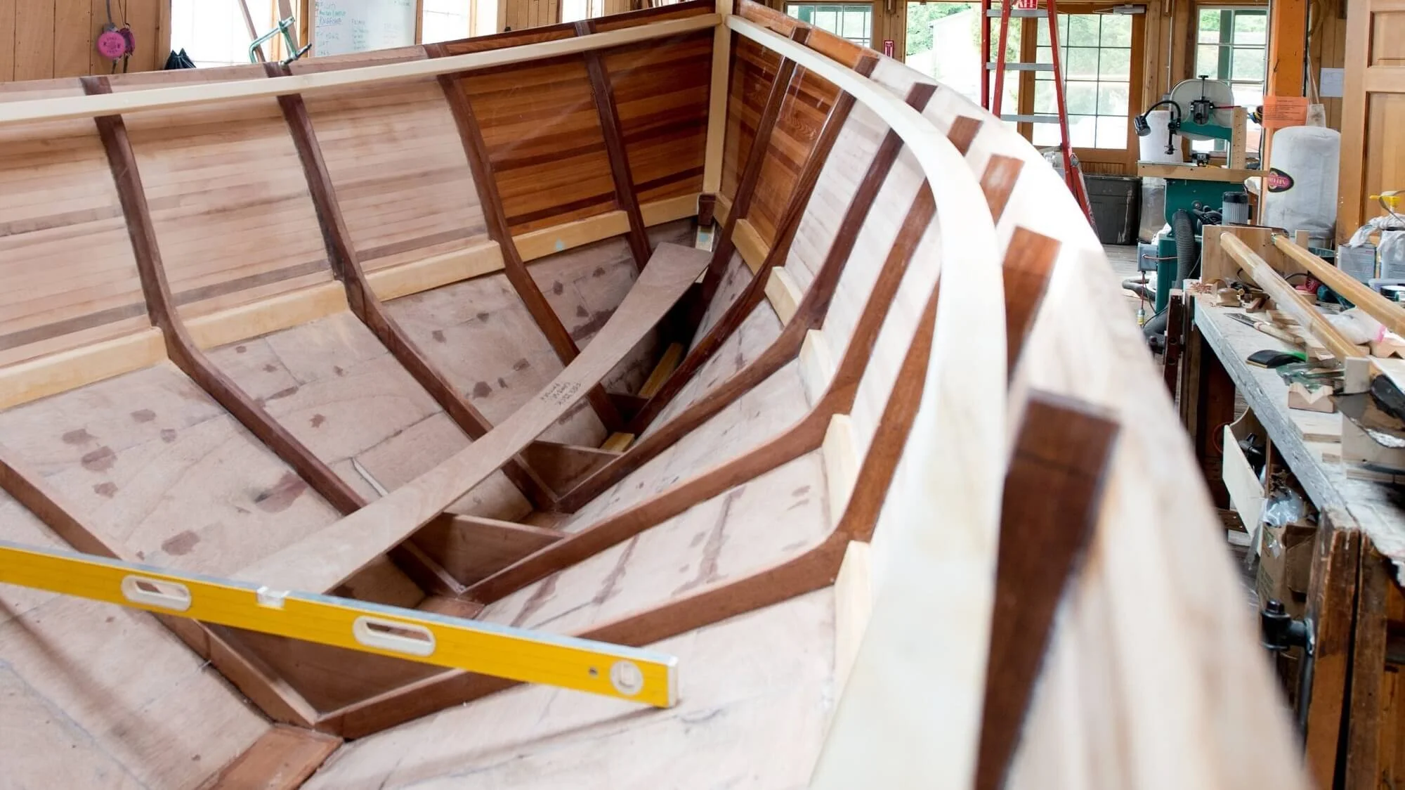 Boat-Making Experience in Liguria.jpg