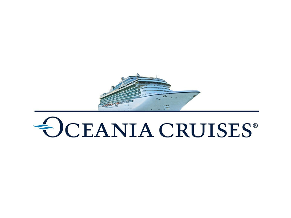 Oceania Cruises